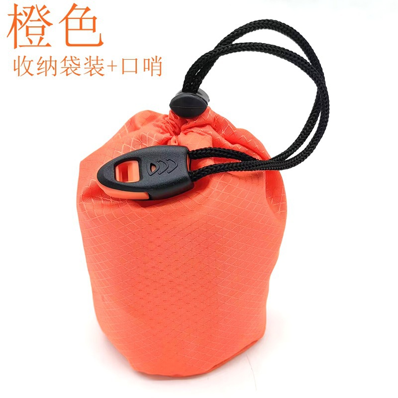 orange color