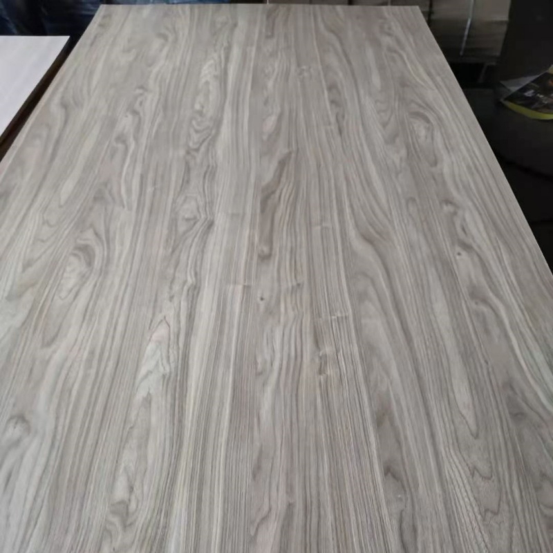 melamine boards