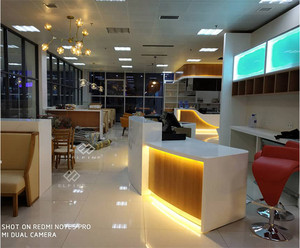 Comercial <span class=keywords><strong>dubai</strong></span> <span class=keywords><strong>club</strong></span> lounge <span class=keywords><strong>bar</strong></span> muebles moderno restaurante <span class=keywords><strong>bar</strong></span> - Product Image 4