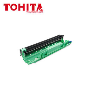 ชุด THD-DR1000ดรัมเต็มรูปแบบเข้ากันได้กับ TOHita สำหรับ <span class=keywords><strong>Brother</strong></span> HL-1110/1112/121/<span class=keywords><strong>DCP</strong></span>-<span class=keywords><strong>1510</strong></span>/1512/MFC-1810ซีรี่ส์ - Product Image 4