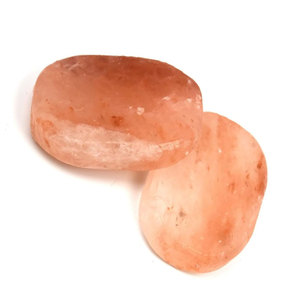 Pierre de massage au sel de l'Himalaya la plus vendue, thérapie naturelle de spa, relaxation corporelle, prix de gros, pierre de massage au sel de l'Himalaya - Product Image 5