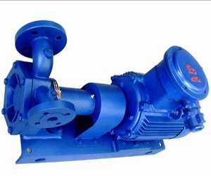 High Quality LPG Gas Transfer <b>Pump</b>, tank Truck lpg Loading <b>Pump</b> - Product Image 2