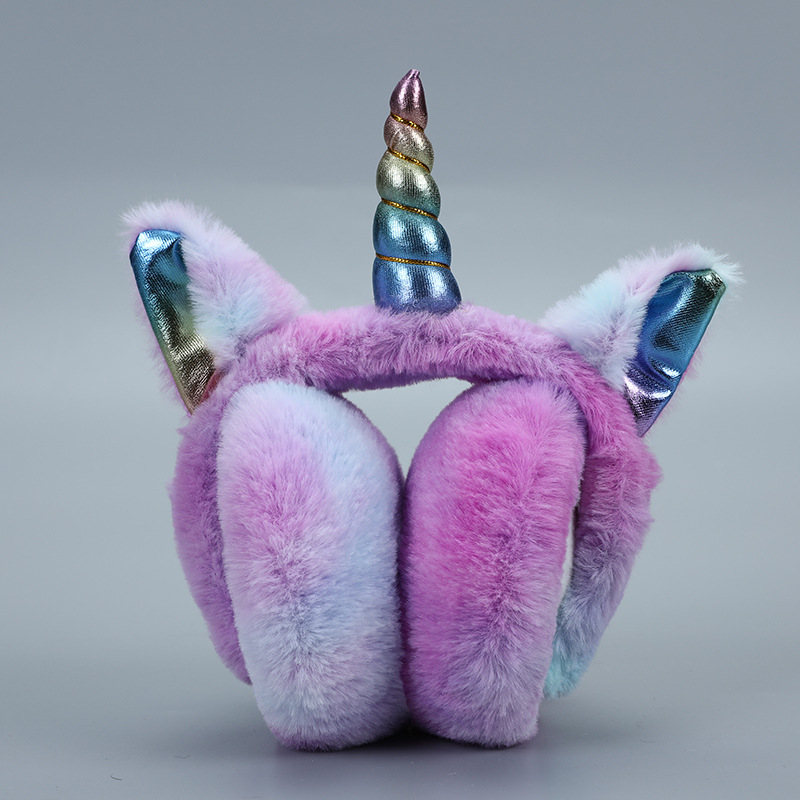 Pourpre