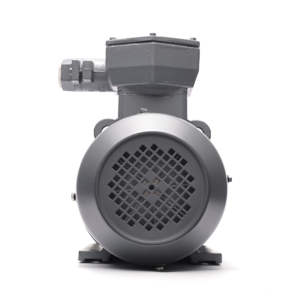 YBX4-180M-2 22KW 防爆三相异步电动机工业用2945RPM 380V 39.8A 交流电机适用于重型机械 - Product Image 3