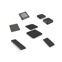 LPC11U35FET48/501, IC MCU 32BIT 64KB FLASH 48TFBGA Brand New Original IC Chip In Stock
