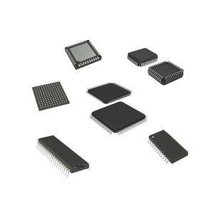 LPC54018J2MET180E LPC54018 - <strong>ARM</strong> Cortex-M4, <strong>Bosch</strong> Brand New Original IC Chip In Stock - Product Image 4