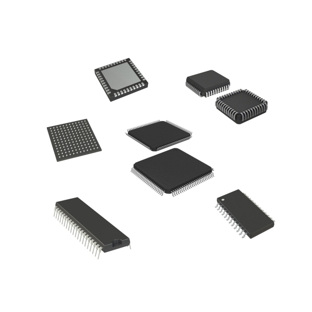 LPC11U68JBD64Y SCALABLE ENTRY LEVEL 32-BIT MICR Brand New Original IC Chip In Stock