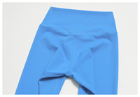 Ensemble de yoga : veste et leggings, séchage rapide, ajusté, écologique, respirant, pour femmes, en nylon, logo personnalisé, vente en gros