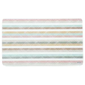 KESPER Breakfast Board Stripes Pack Of 5 Chopping <b>Block</b> - Product Image 1