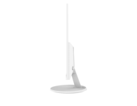 Moniteur PC OEM 23.8 pouces avec écran large pour ordinateur de bureau