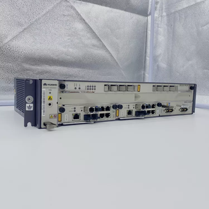 华为olt ma 5608t ma5608t epon gpon olt