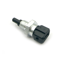 Nouveau capteur de température d'air d'admission 0280130039 pour Porsche 928 VW EuroVan Golf Jetta pour Passat