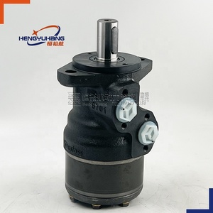 Cho động cơ cycloidal <span class=keywords><strong>Danfoss</strong></span> ompx315 160 200 100 oms315/160/250 động cơ thủy lực omp80 omp50 ompx160 động cơ rpm áp lực cao - Product Image 6