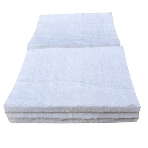 <span class=keywords><strong>Prix</strong></span> usine Non toxique poids léger 50mm fibre de verre Ce <span class=keywords><strong>aérogel</strong></span> isolation pour tuyau - Product Image 1