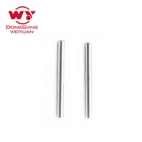WEIYUAN C7 C9 6 trous ensemble de buse d'injecteur à rampe commune nouveau modèle de condition CTRF2020 pour CAT c7c9 10R-4763 387-9427 injecteur