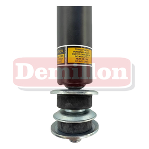 Amortisseurs de suspension pneumatique avant Demillon 0063230200 4633230100 pour Benz Classe G W461 W463 - Product Image 5