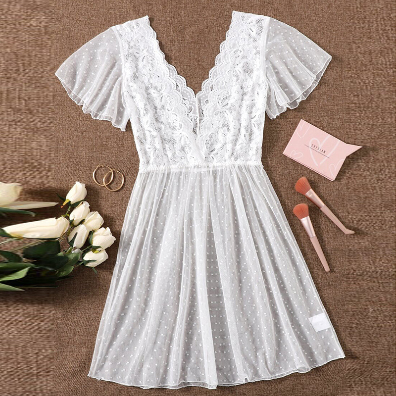 Bianco