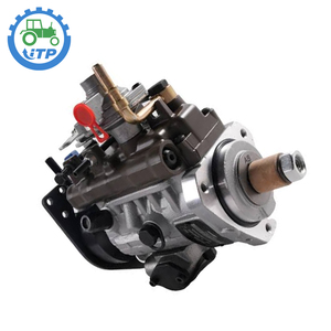Bomba de Inyección de Combustible de Alta Calidad 2499226 9320A342G Compatible con Tractores 426 416 416E 428F 428 416F 420D 422F 432E 434 442E <span class=keywords><strong>424</strong></span> - Product Image 1