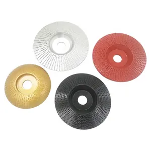 Woodworking Angle Grinding Wheel - Woodworking Wood Angle Grinding Wheel Sanding Carving Rotary Tool Abrasive Disc