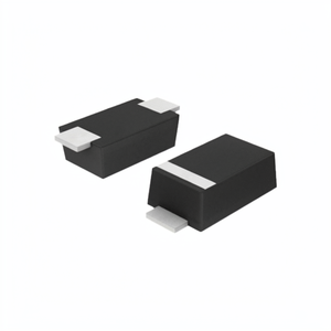 Single Diodes Original One Stop Service US2MFL-TP DO-221AC, SMA Flat Leads Electronic Chips Component - Product Image 1