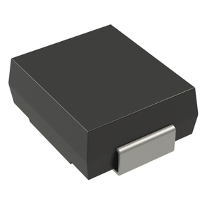 SMCJ30A-E357T TVS Diode 30vwm 48.4vc do214ab 10 <span class=keywords><strong>Watt</strong></span> <span class=keywords><strong>laser</strong></span> diode - Product Image 1