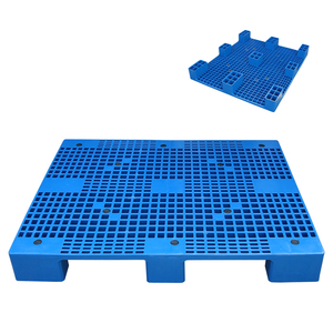 1200x1000 simple face 4 voies <span class=keywords><strong>euro</strong></span> <span class=keywords><strong>palette</strong></span> en plastique emballage <span class=keywords><strong>prix</strong></span> de <span class=keywords><strong>palette</strong></span> - Product Image 3