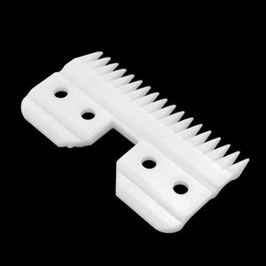 Ardboard onor 9, - Product Image 1