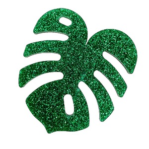 Láminas Acrílicas Brillantes Transparentes, Lámina Acrílica Fundida Personalizada <span class=keywords><strong>de</strong></span> Grosor para Corte Láser - Product Image 2