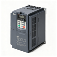 Composants du système de commande PLC 6SL3210-1PB21-8UL0, 100% neufs, programmateur PLC, stock excédentaire 6SL32101PB218UL0