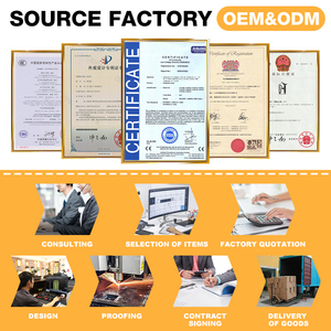 Nuova Lampada <span class=keywords><strong>Solare</strong></span> a LED per Giardino con Interruttore Fotosensibile, IP65, Alimentata a Batteria, per Recinzioni, Porticati, Sentieri e Colonne Stradali - Product Image 5