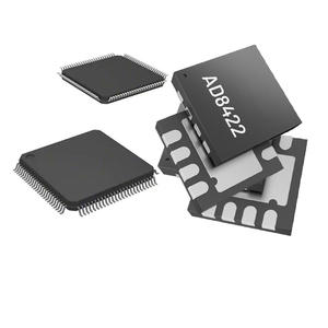 Connecteur à sertir de précision de nouvelle conception pour équipement de test Modèle 10135175-05110LF - Product Image 1