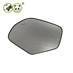 Accessoires de rétroviseur de voiture de haute qualité verre d'avertissement d'angle mort de remplacement de verre automatique pour Mitsubishi Pajero Montero <span class=keywords><strong>Sport</strong></span> 2019 - Product Image 2