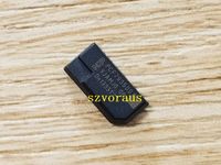 Chip PCF7935DS-Transpondedor RFID de alta seguridad para programación de llaves de coche, compatible con VW, Audi, Skoda y más