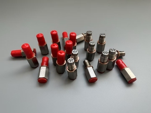 अच्छी गुणवत्ता वाली मिनी धातु उत्प्रेरक ऑक्सीजन सेंसर जांच इंजन लाइट फिक्स - Product Image 6