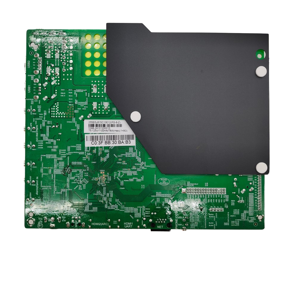 Hc933eea9a0e84ac0814a028fd2543