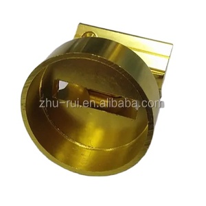 Accessoires de main courante <span class=keywords><strong>en</strong></span> aluminium extérieur de haute qualité <span class=keywords><strong>Rampe</strong></span> d'escalier <span class=keywords><strong>en</strong></span> métal <span class=keywords><strong>Rampe</strong></span> d'escalier <span class=keywords><strong>en</strong></span> <span class=keywords><strong>bois</strong></span> - Product Image 3