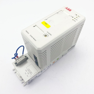 Neues Original Sofort Lieferbar TB820V2 3BSE013208R1 <span class=keywords><strong>PR</strong></span>:D Modbus Cluster Modem - Gebraucht - SPS - Product Image 1