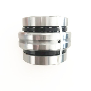 ZARN 3570 <span class=keywords><strong>TNA</strong></span> NA doppia fila rullo cilindrico assiale cuscinetto da ZARN per tipografie - Product Image 3