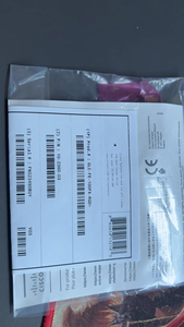GLC-FE-100FX-RGD 100Base-FX โมดูลรับส่งสัญญาณออปติคอล SFP แบบมัลติโหมดที่ทนทาน -GLC-FE-100FX-RGD GLC-FE-100FX-RGD - Product Image 4