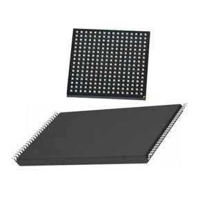 Large sélection de connecteurs AIT6US12S-3PXC-025 de haute qualité, ingénierie de précision pour les systèmes industriels - Product Image 1