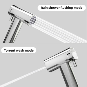 Смеситель для ванной - Product Image 4