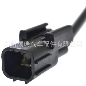 Sensor de Oxígeno Delantero 39210-03720 para Hyundai Kia Rio 2018, Pieza de Repuesto Nueva - Product Image 2