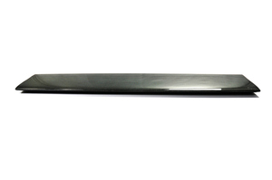 ชิ้นส่วนรถยนต์คาร์บอนไฟเบอร์สำหรับใบสปอยเลอร์หลังEVO 7 OEM - Product Image 5