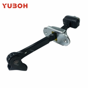 72340-TLY-H01 72380-HL01 72840-TLY-H01 72880-TLY-H01 Tope de puerta <span class=keywords><strong>FR</strong></span> FL RR RL Adecuado para <span class=keywords><strong>Honda</strong></span> CRV 2018-2021 RW1RW2 - Product Image 2