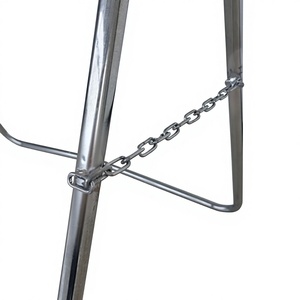 لافتات تحذير أسترالية للتحكم المروري من الفئة 1، عاكسة للضوء، مخصصة، قابلة للتعليق على إطار، متعددة الرسائل، قائمة بذاتها وقابلة للطي - Product Image 6