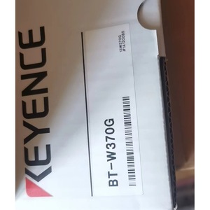 Escáner de Códigos de Barras Keyence BT-W370G, Lectura de Códigos, Uso Industrial - Product Image 2