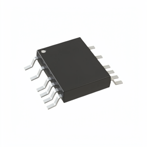 Buy Online Electronic Components In Stock 16 TFSOP , 12 Leads LT3512IMS#TRPBF Power Management (PMIC) - Product Image 1