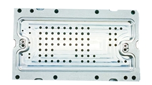 Usinage CNC, pièces de machine d'usinage de précision CNC personnalisées, prix bas, machines pour voitures et équipements d'outillage - Product Image 3