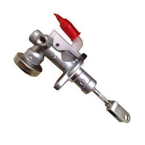 Anufacturer: ALE lulutch, Aster UMP 30610-007 007 30610-000000A lutch Aster ylinder para N22 Aster UMP up D22 2,5 Di 306102S407 - Product Image 6