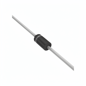 JAN1N3031B-1 Diodes Components Electronic Manufacturer Channel DO-204AL, DO-41, Axial - Product Image 1